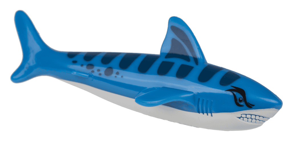 Dive Toy, Shark, X cm,