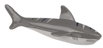 Dive Toy, Shark, X cm,