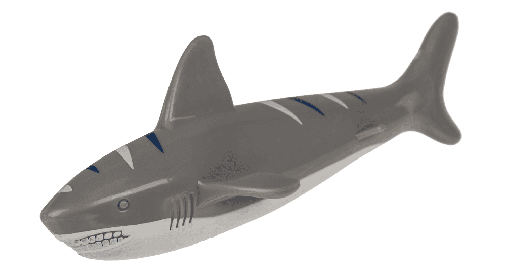 Dive Toy, Shark, X cm,