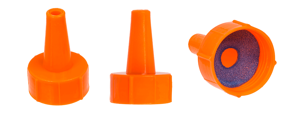 Water balloon throwing game with timer,