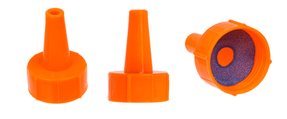 Water balloon throwing game with timer,