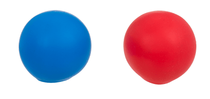 Waterbomb (rapid fill, self-sealing, reusable)