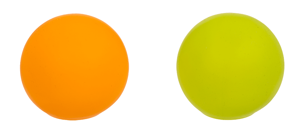 Waterbomb (rapid fill, self-sealing, reusable)