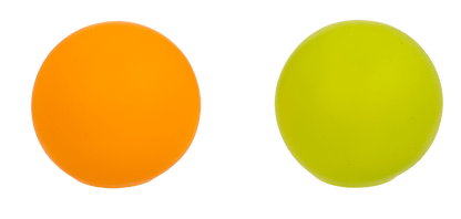 Waterbomb (rapid fill, self-sealing, reusable)