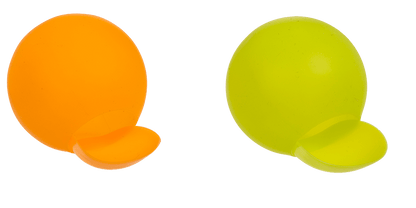 Waterbomb (rapid fill, self-sealing, reusable)