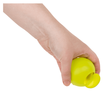 Waterbomb (rapid fill, self-sealing, reusable)