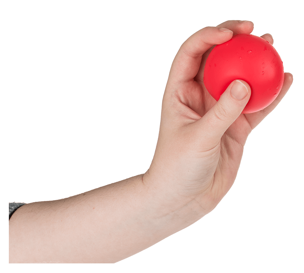 Waterbomb (rapid fill, self-sealing, reusable)