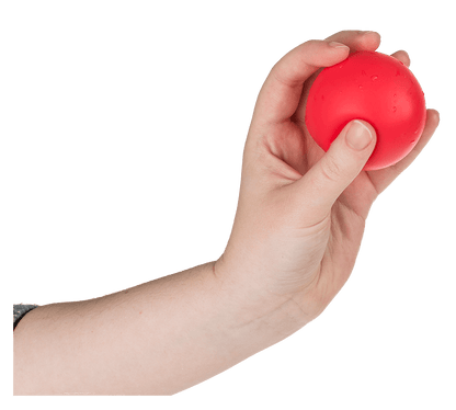 Waterbomb (rapid fill, self-sealing, reusable)