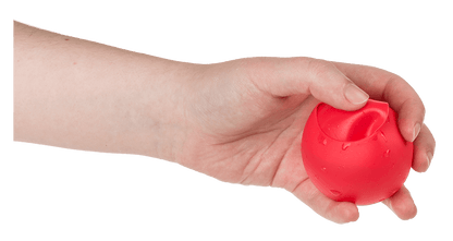 Waterbomb (rapid fill, self-sealing, reusable)