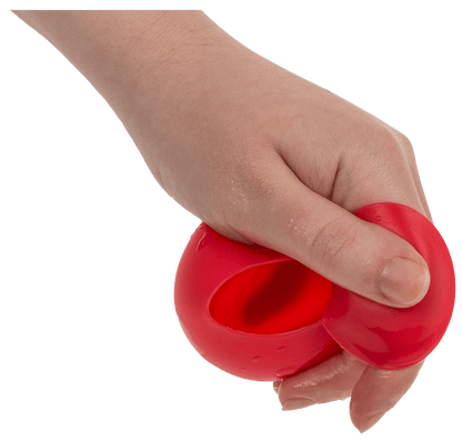 Waterbomb (rapid fill, self-sealing, reusable)