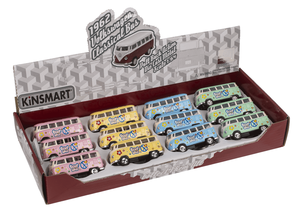 Keychain, model car with pull back,