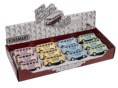 Keychain, model car with pull back,