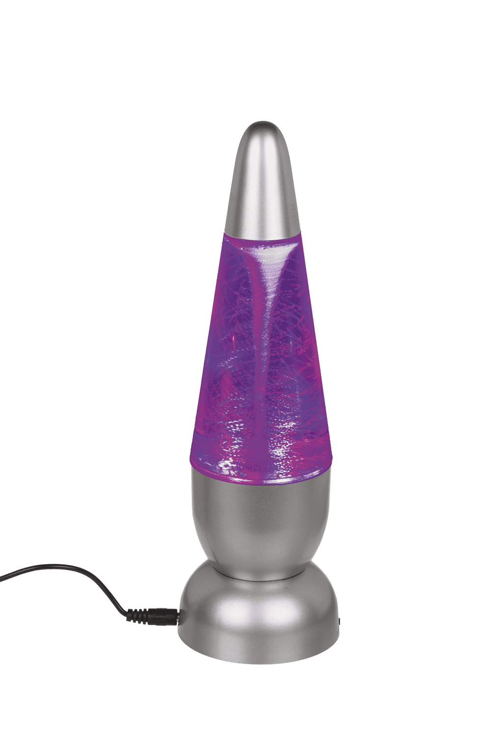 Storm Twister Lamp, ca. 29 cm,