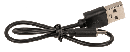 Spilt Paint Desktop Lamp, neon pink,