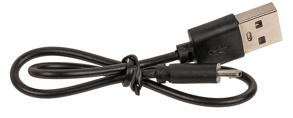 Spilt Paint Desktop Lamp, neon blue,