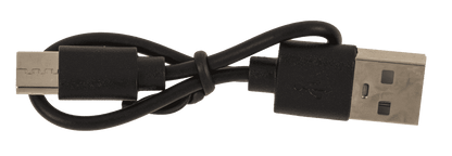 Magnetische Leuchte (2 Dimmstufen & Blinkfunktion)