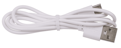 Color Changing Lamp, Moon, ca. 10 cm,