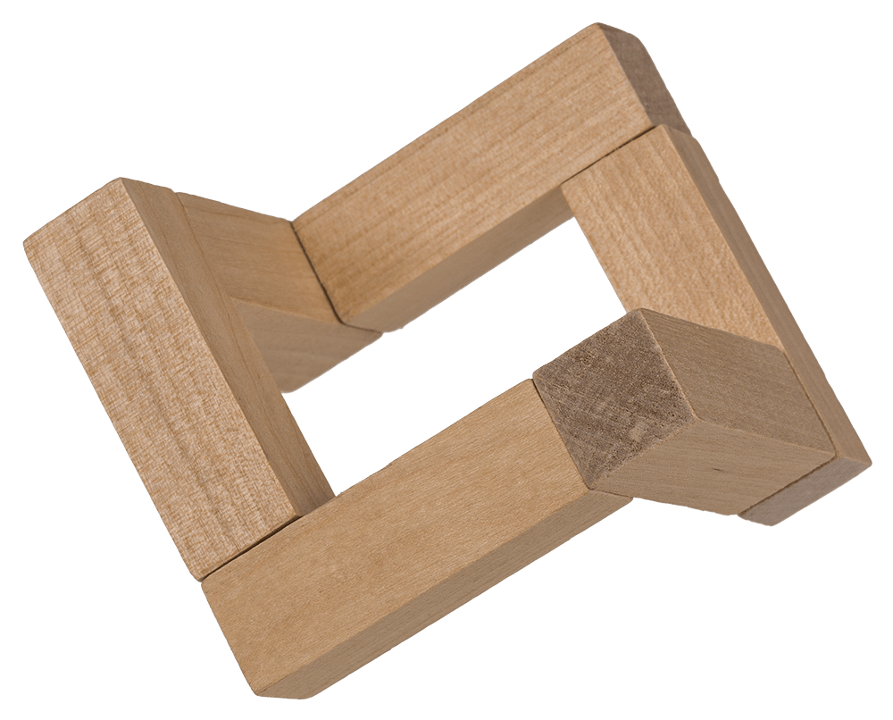 Color Changing Lamp, Moon, ca. 10 cm,