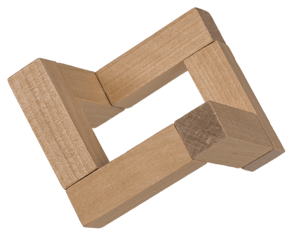 Color Changing Lamp, Moon, ca. 10 cm,