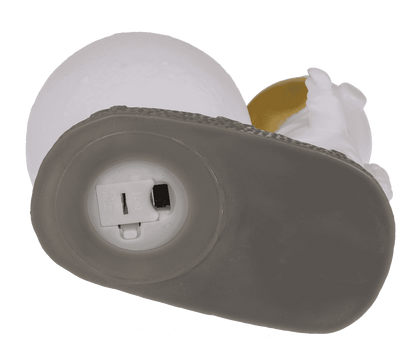 LED night light, Astronaut.