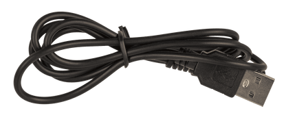 Plasma ball, ca. 10  x 14 cm,