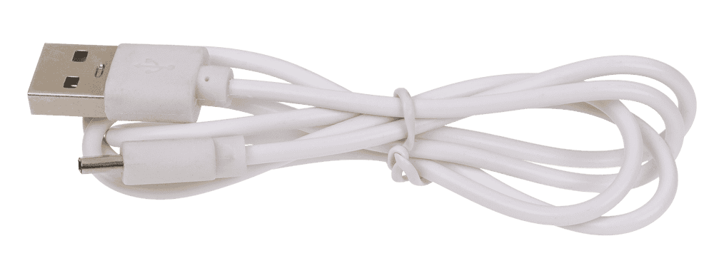 Rotating sand picture, with colour-changing LED