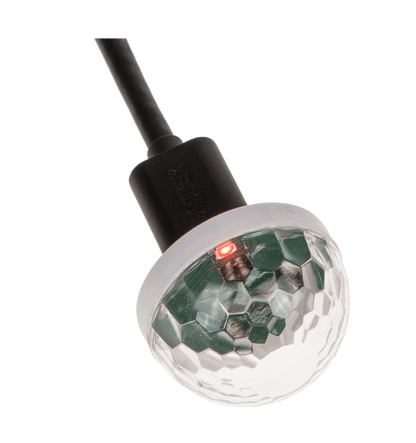 USB LED-Discolight,