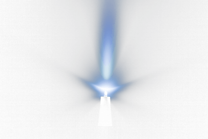 Bottle cap light (incl. LR44 battery) ca. 6 cm,