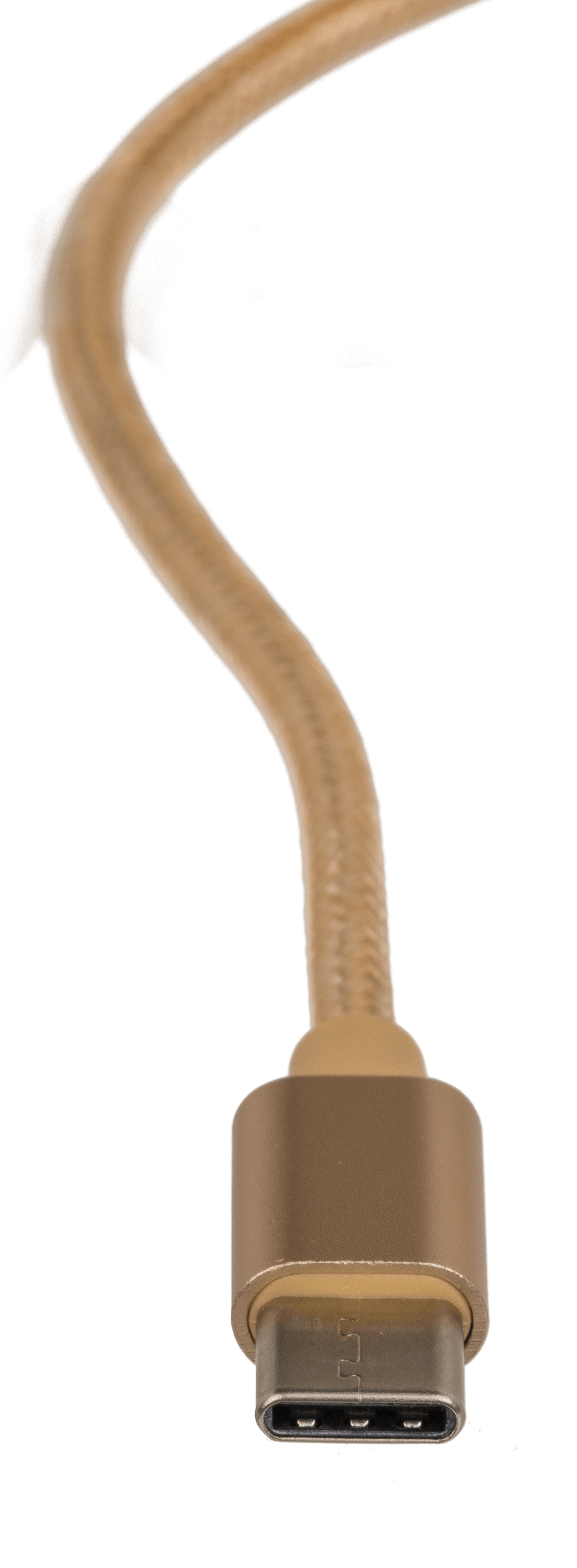 USB data cable, Type iPhone, C & Micro ass.,