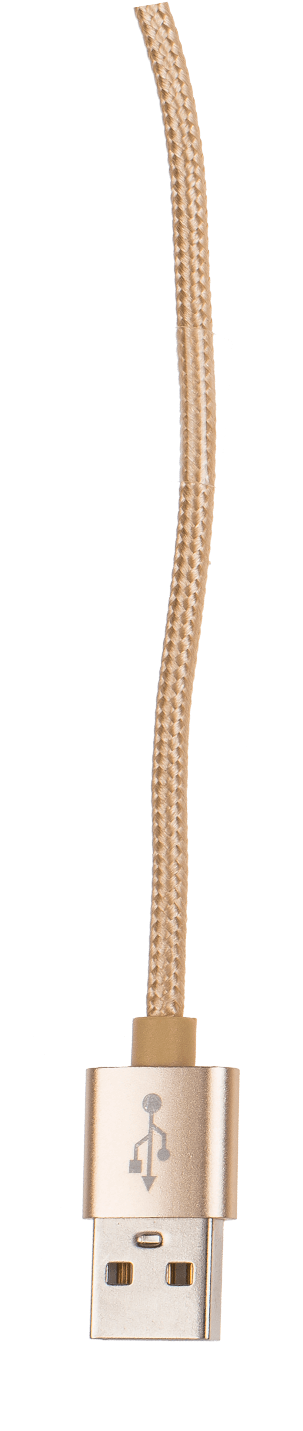 USB data cable, Type iPhone, C & Micro ass.,