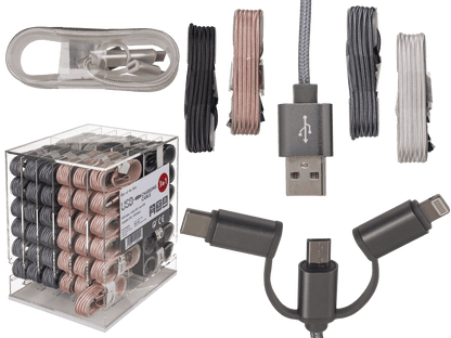 Mobile phone equipment,