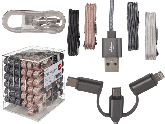 Mobile phone equipment,