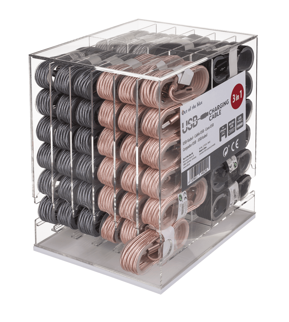 Mobile phone equipment,