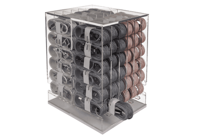 Mobile phone equipment,