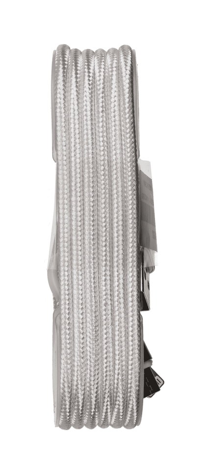 Mobile phone equipment,