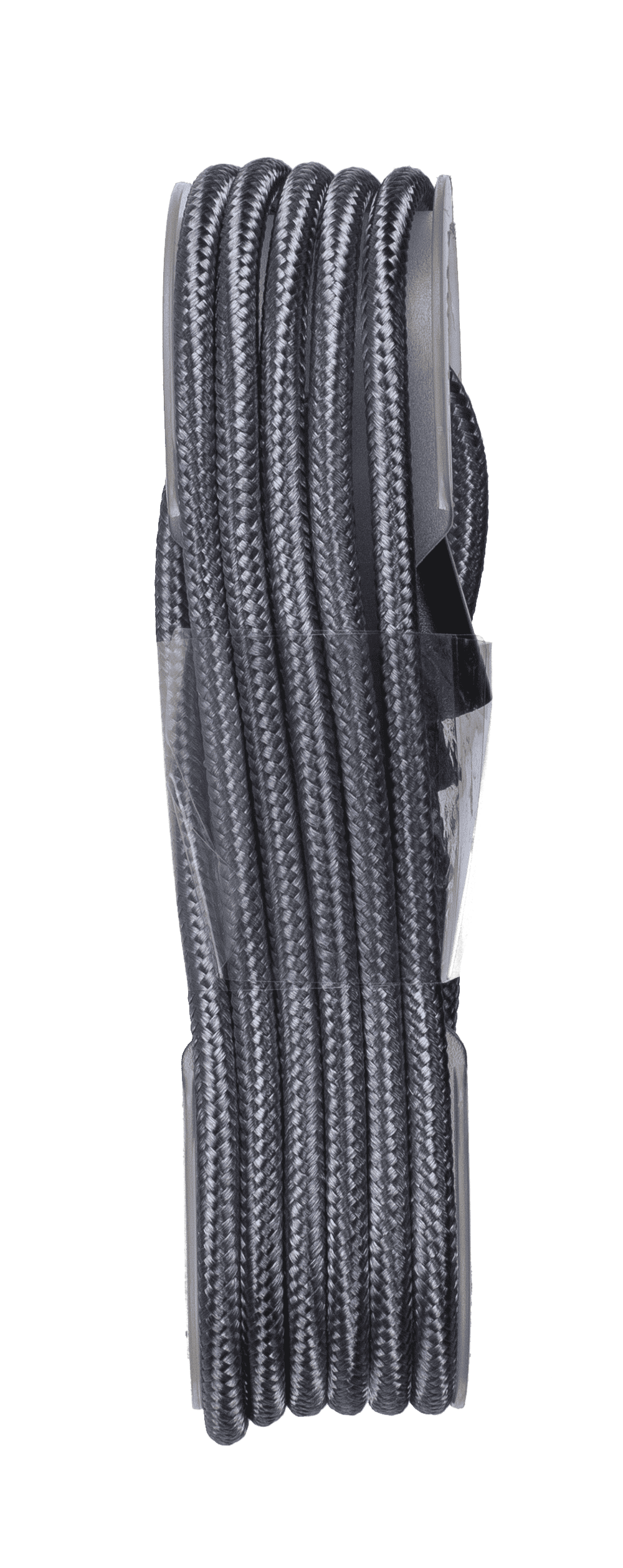 Mobile phone equipment,