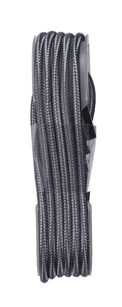 Mobile phone equipment,