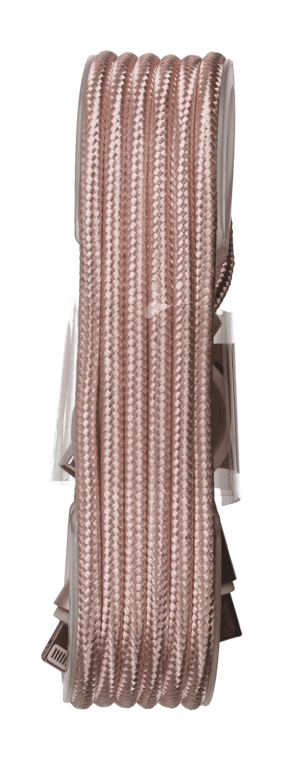 Mobile phone equipment,