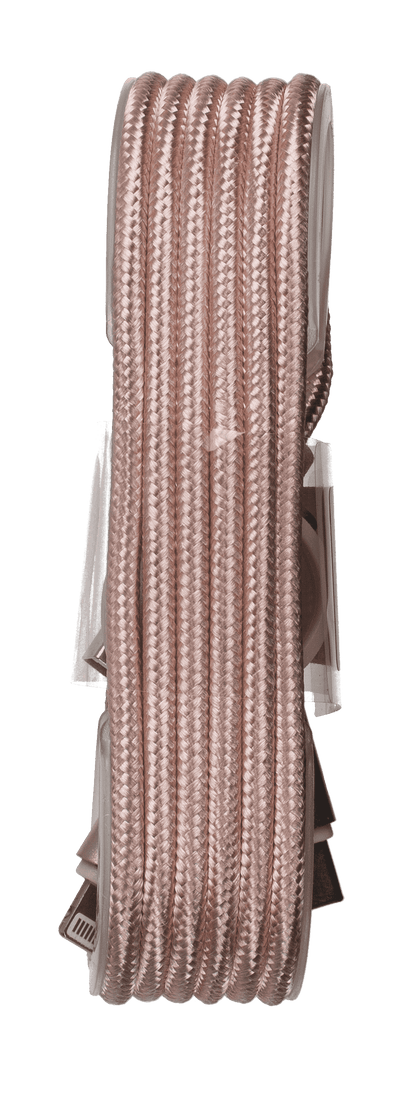 Mobile phone equipment,