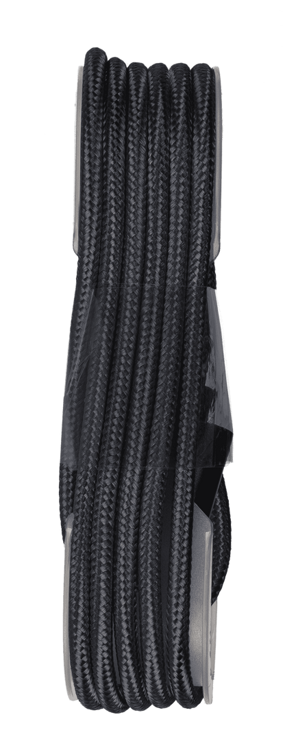 Mobile phone equipment,