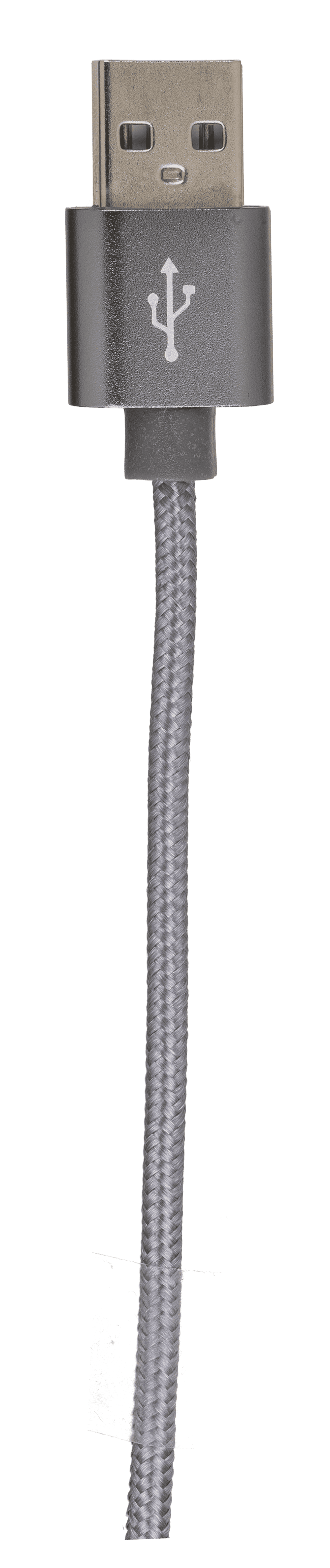 Mobile phone equipment,