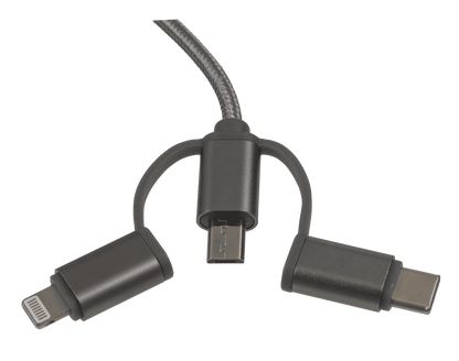 Mobile phone equipment,