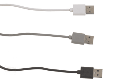 USB data cable, Micro-USB,