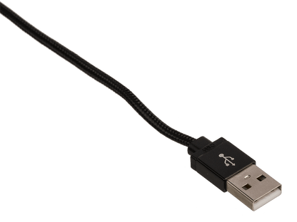 USB data cable für Typ-C, ca. 2 m,