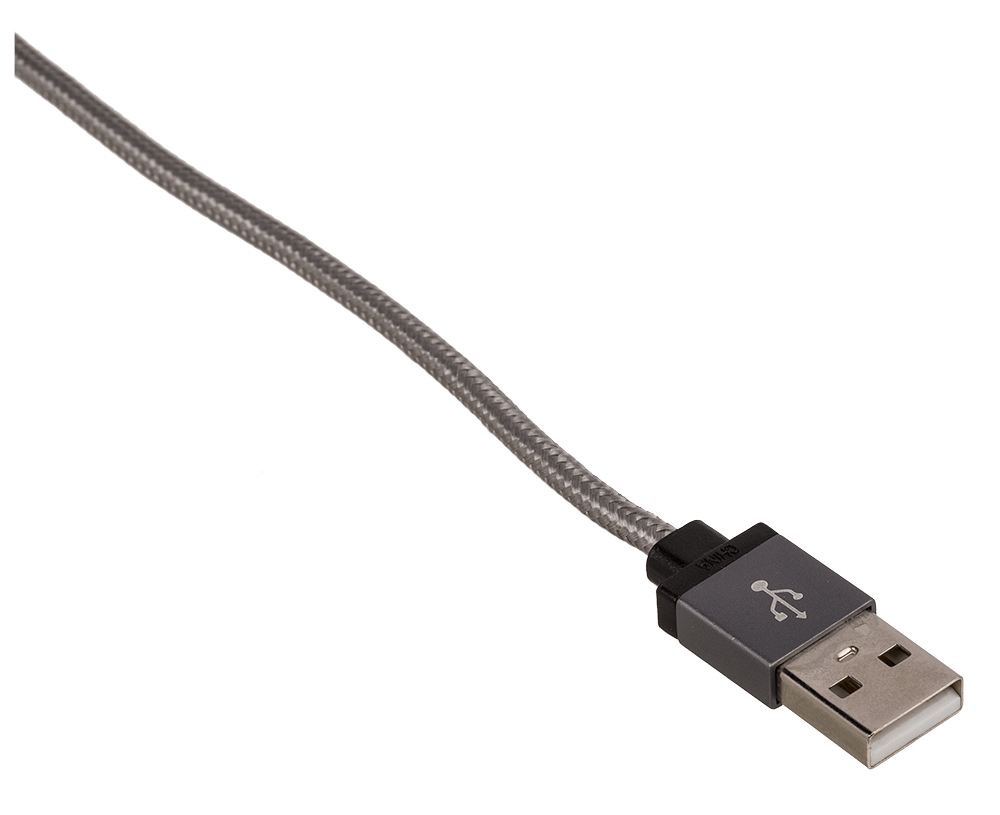 USB data cable für Typ-C, ca. 2 m,