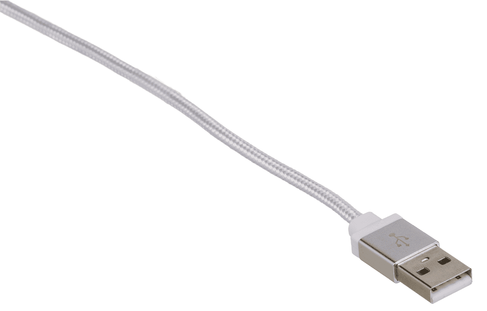 USB data cable für Typ-C, ca. 2 m,