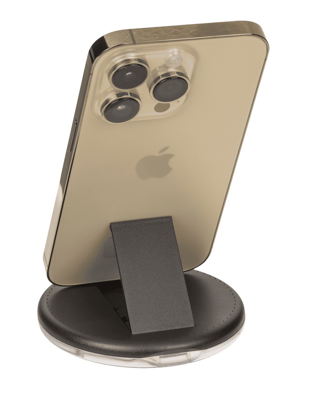 Cable travel set, adapter: USB C to USB, Lightning