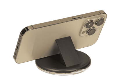 Cable travel set, adapter: USB C to USB, Lightning