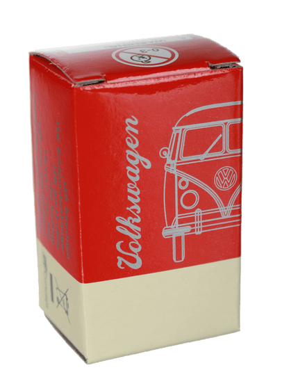 Keyring, Model Car, VW T1 bus - 1963,