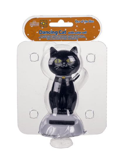 Item set, Mugs Sea World,